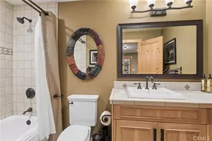 2490 Nightshade, Arroyo Grande, CA 93420 - Photo 34