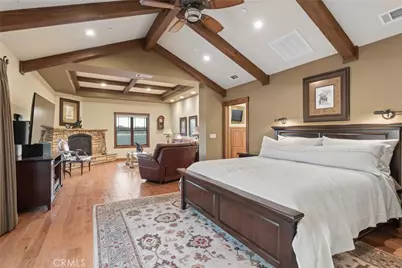 2490 Nightshade, Arroyo Grande, CA 93420 - Photo 22