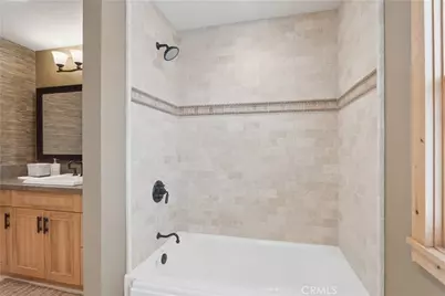 2490 Nightshade, Arroyo Grande, CA 93420 - Photo 36