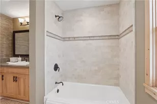 2490 Nightshade, Arroyo Grande, CA 93420 - Photo 36