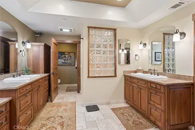 2490 Nightshade, Arroyo Grande, CA 93420 - Photo 52