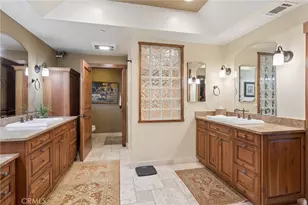 2490 Nightshade, Arroyo Grande, CA 93420 - Photo 52