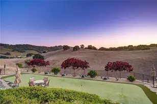 2490 Nightshade, Arroyo Grande, CA 93420 - Photo 44
