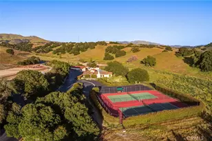 2490 Nightshade, Arroyo Grande, CA 93420 - Photo 70