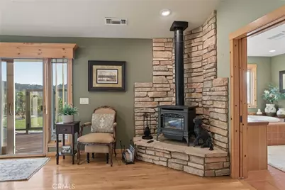 2490 Nightshade, Arroyo Grande, CA 93420 - Photo 26