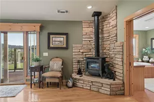 2490 Nightshade, Arroyo Grande, CA 93420 - Photo 26