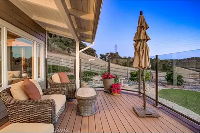 2490 Nightshade, Arroyo Grande, CA 93420 - Photo 26