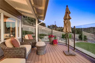 2490 Nightshade, Arroyo Grande, CA 93420 - Photo 26