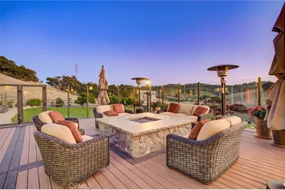 2490 Nightshade, Arroyo Grande, CA 93420 - Photo 46