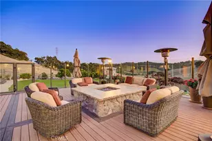 2490 Nightshade, Arroyo Grande, CA 93420 - Photo 46