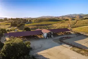 2490 Nightshade, Arroyo Grande, CA 93420 - Photo 72