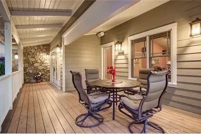 2490 Nightshade, Arroyo Grande, CA 93420 - Photo 58
