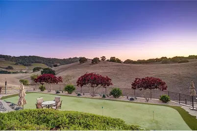 2490 Nightshade, Arroyo Grande, CA 93420 - Photo 42