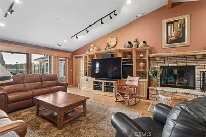 2490 Nightshade, Arroyo Grande, CA 93420 - Photo 22