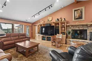 2490 Nightshade, Arroyo Grande, CA 93420 - Photo 22