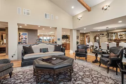 2490 Nightshade, Arroyo Grande, CA 93420 - Photo 10
