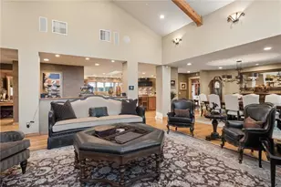2490 Nightshade, Arroyo Grande, CA 93420 - Photo 10
