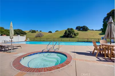 2490 Nightshade, Arroyo Grande, CA 93420 - Photo 68