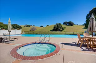 2490 Nightshade, Arroyo Grande, CA 93420 - Photo 68