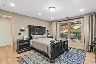 2490 Nightshade, Arroyo Grande, CA 93420 - Photo 34