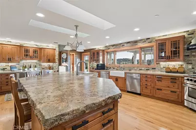 2490 Nightshade, Arroyo Grande, CA 93420 - Photo 16