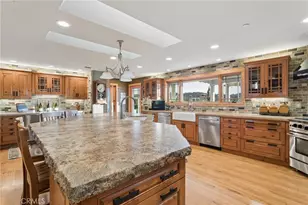 2490 Nightshade, Arroyo Grande, CA 93420 - Photo 16