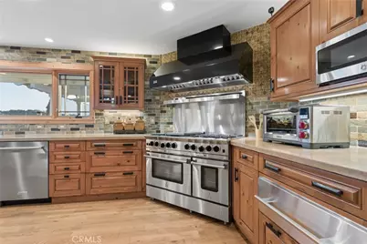2490 Nightshade, Arroyo Grande, CA 93420 - Photo 14