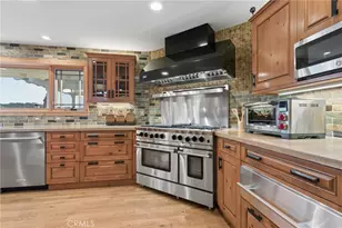 2490 Nightshade, Arroyo Grande, CA 93420 - Photo 14
