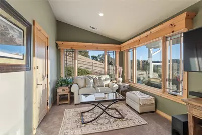 2490 Nightshade, Arroyo Grande, CA 93420 - Photo 24