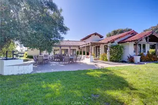 2490 Nightshade, Arroyo Grande, CA 93420 - Photo 68