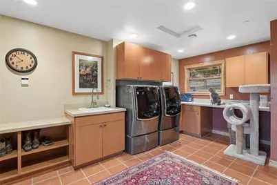 2490 Nightshade, Arroyo Grande, CA 93420 - Photo 56
