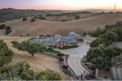 2490 Nightshade, Arroyo Grande, CA 93420 - Photo 2