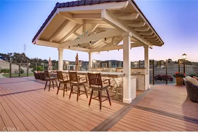 2490 Nightshade, Arroyo Grande, CA 93420 - Photo 18