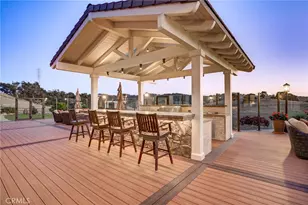 2490 Nightshade, Arroyo Grande, CA 93420 - Photo 18