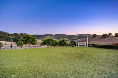 2490 Nightshade, Arroyo Grande, CA 93420 - Photo 30