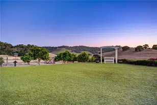 2490 Nightshade, Arroyo Grande, CA 93420 - Photo 30