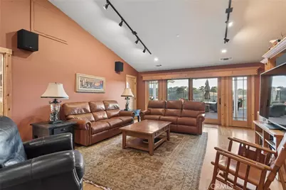 2490 Nightshade, Arroyo Grande, CA 93420 - Photo 18