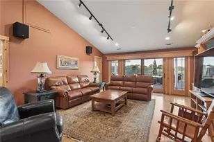 2490 Nightshade, Arroyo Grande, CA 93420 - Photo 18