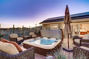 2490 Nightshade, Arroyo Grande, CA 93420 - Photo 38
