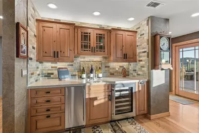 2490 Nightshade, Arroyo Grande, CA 93420 - Photo 16