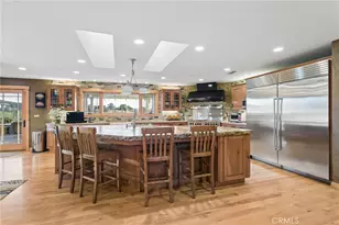 2490 Nightshade, Arroyo Grande, CA 93420 - Photo 12