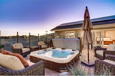 2490 Nightshade, Arroyo Grande, CA 93420 - Photo 40