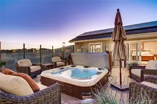 2490 Nightshade, Arroyo Grande, CA 93420 - Photo 40