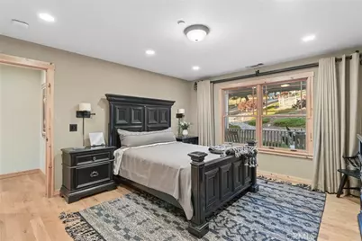 2490 Nightshade, Arroyo Grande, CA 93420 - Photo 16