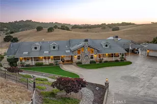 2490 Nightshade, Arroyo Grande, CA 93420 - Photo 1