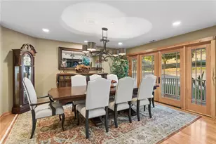 2490 Nightshade, Arroyo Grande, CA 93420 - Photo 10