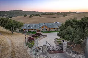 2490 Nightshade, Arroyo Grande, CA 93420 - Photo 64