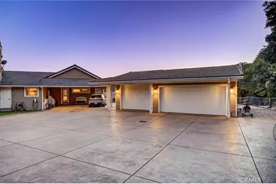 2490 Nightshade, Arroyo Grande, CA 93420 - Photo 26