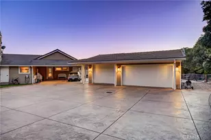 2490 Nightshade, Arroyo Grande, CA 93420 - Photo 26