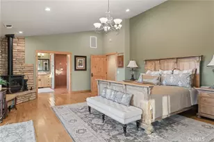 2490 Nightshade, Arroyo Grande, CA 93420 - Photo 10